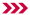 �����̃y�b�g�t�[�h�Ɉ�t�����邾����y���ʑz���z�̔̔��T�C�g��